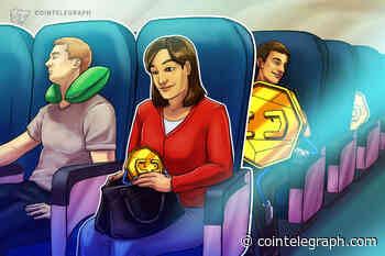 What are the top social tokens waiting to take off? | Find out now on The Market Report