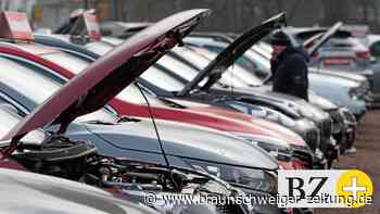 VW Finanzdienstleistungen steigern Gewinn auf 1,5 Milliarden