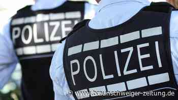 Raubüberfall in Vöhrum geht schief – Polizei sucht Täter