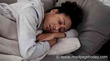 Reasons Why Most Young Adults Sweep Depression Under the Rug