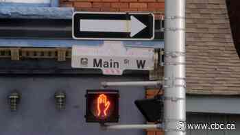 Councillors call for Main Street to be converted to two-way traffic after pedestrian deaths