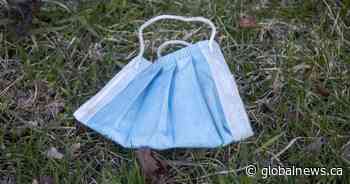 N.B. surpasses 400 COVID-related deaths, hospitalizations decrease in latest update