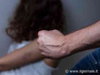 Frustavano i figli per i brutti voti, coppia di indiani condannata