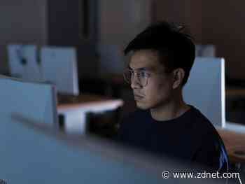 Developers are burned out. Here's what they're doing to tackle it