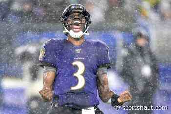 Robert Griffin III wants to sign with Dallas Cowboys - Sportsnaut