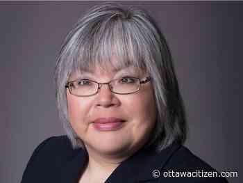 New uOttawa program aims to train more Inuk physicians