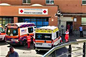 Dimissioni di massa dei medici dei Pronto soccorso: è ora di affrontare la questione seriamente - 7colli