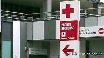 Morì dopo l’incidente, l’investitore nei guai - Il Tirreno