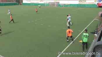 13° torneo Memorial Marco Massa: il ricordo del giovane è sempre forte nella comunità di Casarza L. – VIDEO - Teleradiopace