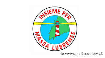 Il gruppo consiliare “Insieme per Massa Lubrense”: «La stagione turistica è iniziata ma la città non sembra essere pronta» - Positanonews - Positanonews