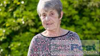 Ford Dagenham strike heroine Dora Challingsworth dies - Barking and Dagenham Post