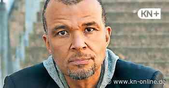 „Alte weiße Stücke“: Thementag Identitätsfragen in der Oper Kiel - Kieler Nachrichten