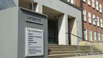 Rendsburg / Kiel: Restaurantchef zum zweiten Mal wegen Steuerhinterziehung angeklagt – Gefängnis droht | shz.de - shz.de