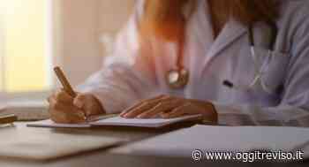 Silea, medico di base in pensione, pazienti assegnati a nuovi medici a Treviso - Oggi Treviso