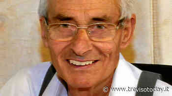Si è spento a 77 anni Pasqualino Vendrame, noto imprenditore di Silea - TrevisoToday