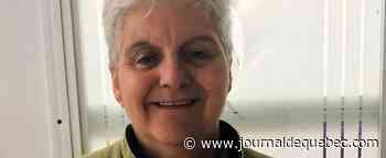 Tuée par son fils en crise psychotique: une femme de Baie-Saint-Paul a connu une fin horrible