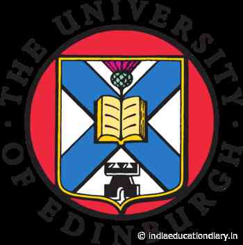 University of Edinburgh: Quantum computing leap paused as older devices excel - India Education Diary