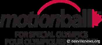 motionball Marathon of Sport Oakville - Oakville News