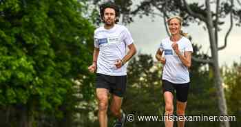 Dublin Marathon back after 'very bleak' outlook - Irish Examiner