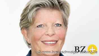 „Ziel ist nicht 30 Prozent, sondern gleichberechtigte Teilhabe“