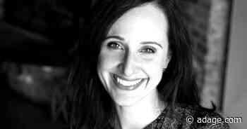 Remembering AB InBev exec Jodi Harris—industry pays tribute to marketing creativity leader