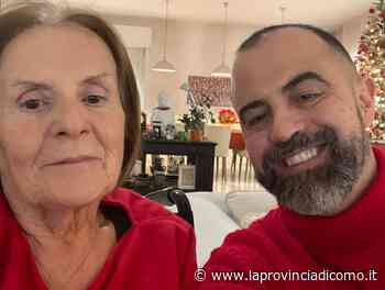 Erba, addio a Piera Brusadelli Una vita nel commercio - La Provincia di Como