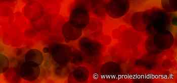 Contrasterebbe il colesterolo alto e i disturbi digestivi l’erba che possiamo raccogliere in questo period ... - Proiezioni di Borsa