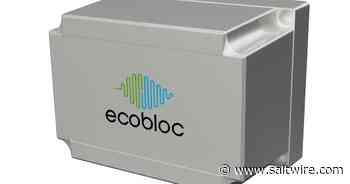 Corner Brook native Jason Trask looks to tackle world's rodent problem - Saltwire