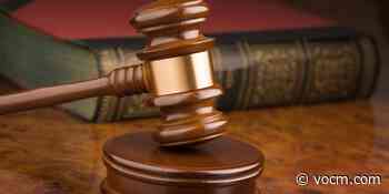 Crown Seeking House Arrest for Corner Brook Woman Who Stole from Minor Hockey Association - VOCM