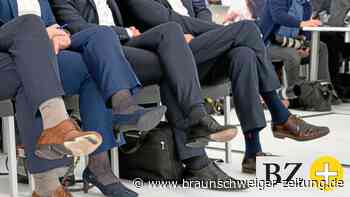 Frauen in Top-Jobs: Niedersachsen hinkt hinterher