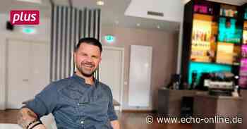 Pächter gibt „Gossini“ in Heppenheim auf - Echo Online