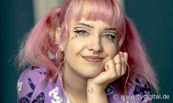 „Köln 50667“: Soap-Aus von Dascha – Deshalb ist sie ausgestiegen - TV Digital