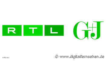 RTL stellt Redaktionen komplett neu auf - DIGITAL FERNSEHEN - Digitalfernsehen.de