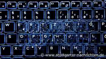 Studie: Digitalbranche bleibt auch in der Krise auf Wachstumskurs - Stuttgarter Nachrichten