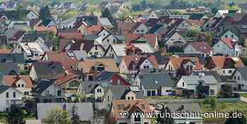 Kommentar zur neuen Grundsteuer: Behörden können ja doch digital - Kölnische Rundschau