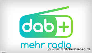 Bayern schaltet neues Testnetz für DAB+ auf - Digitalfernsehen.de