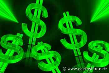 Nachhaltig, digital, solide: Banken am Puls der Zeit - Geldinstitute