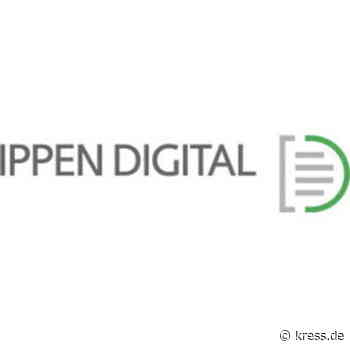 Ippen Digital sucht einen Machine Learning Specialist (m/w/d) in München - kress.de