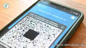 Digitalisierung: Hamburger nach zwei Jahren Pandemie „digital fitter“ - Hamburger Abendblatt