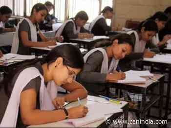 TN govt to probe high level of absenteeism in board exams - CanIndia News