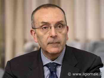 "Tweet con la Z? Lo rifarei". Petrocelli non si pente