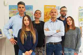 ACI Carpi è la prima delegazione in Italia - voce.it