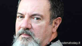 Carlo Lucarelli presenta a Carpi "Leon" - ModenaToday