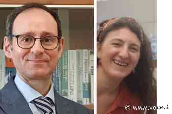 Tempo variabile sulle candidature in Fondazione CR Carpi Attualità - voce.it