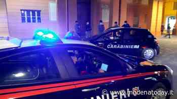 Ragazzo aggredito e rapinato a Carpi, presi due ventenni - ModenaToday
