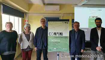 Carpi Foto Fest – Focus Giovani: è Confini il tema della 6a edizione - Modena 2000