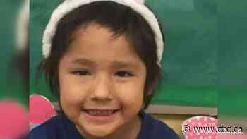 'Our hopes are are fading': search for missing 5-year-old Frank Young enters 3rd week