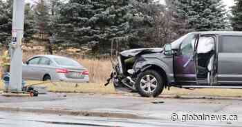 SIU clears OPP, Durham police after Port Hope carjacking suspect dies from self-inflicted wounds