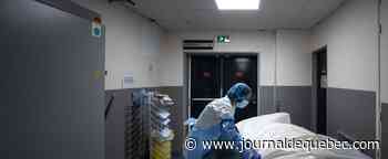 COVID-19: impacts de la pandémie sur les interventions médicales