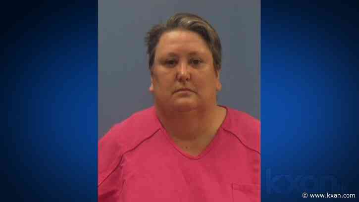 Trial Day 2: No cameras in classrooms at the center of a Texas assault case